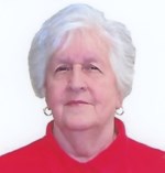 Dorothy Johnson