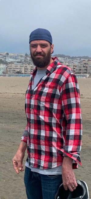 Obituary of Tyler James Clark