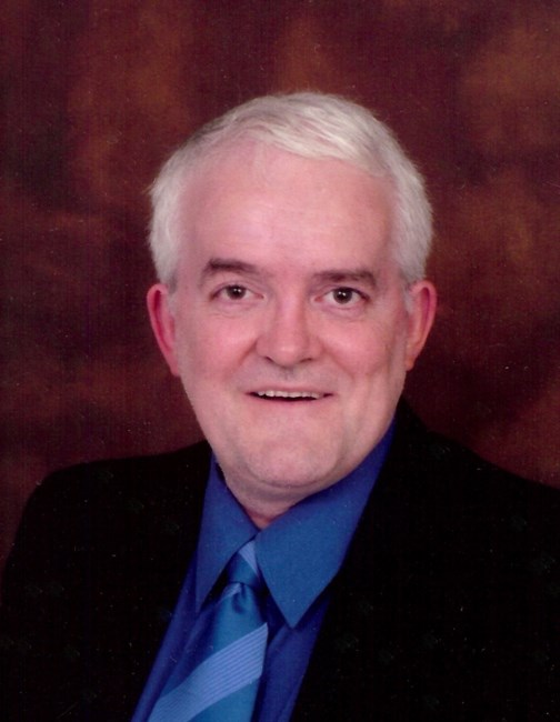 Avis de décès de Paul-Émile Thériault