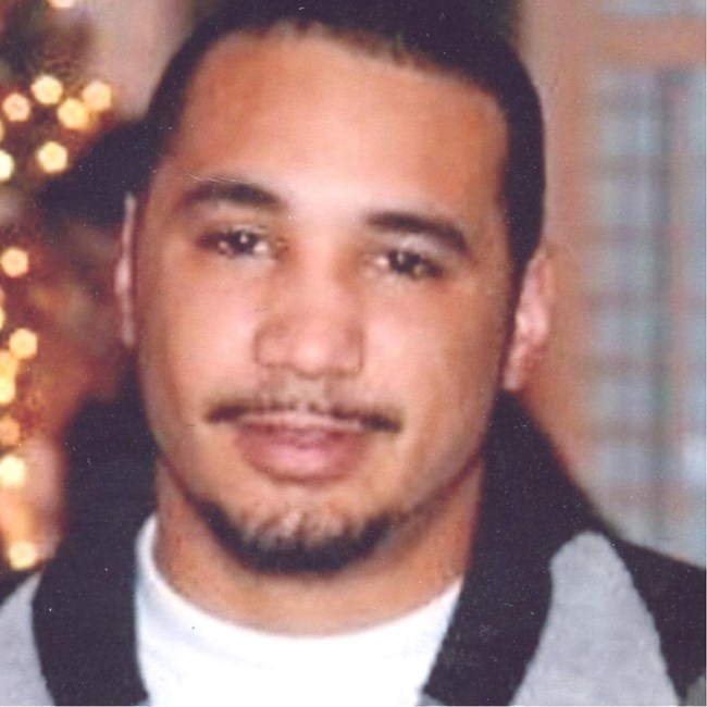 Obituary of Roger William Rowland