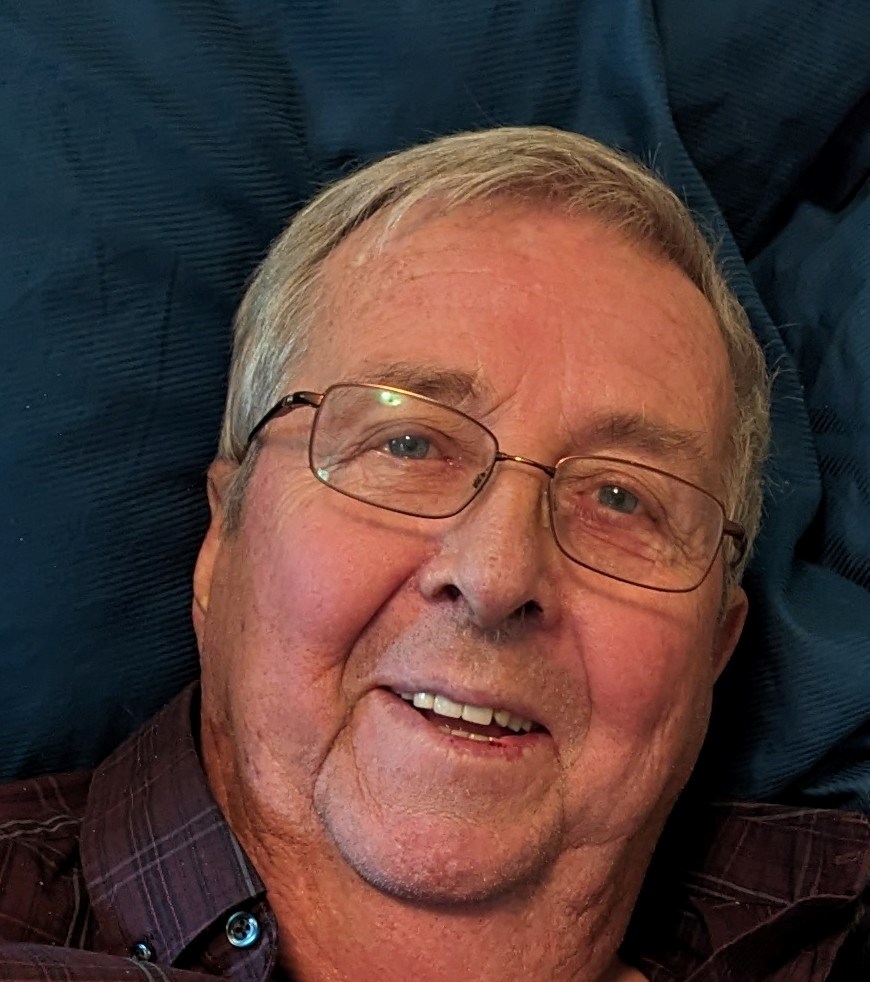 Delbert Leroy Woodward Obituary Castle Rock, CO