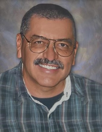 Obituary of Arthur Arellano
