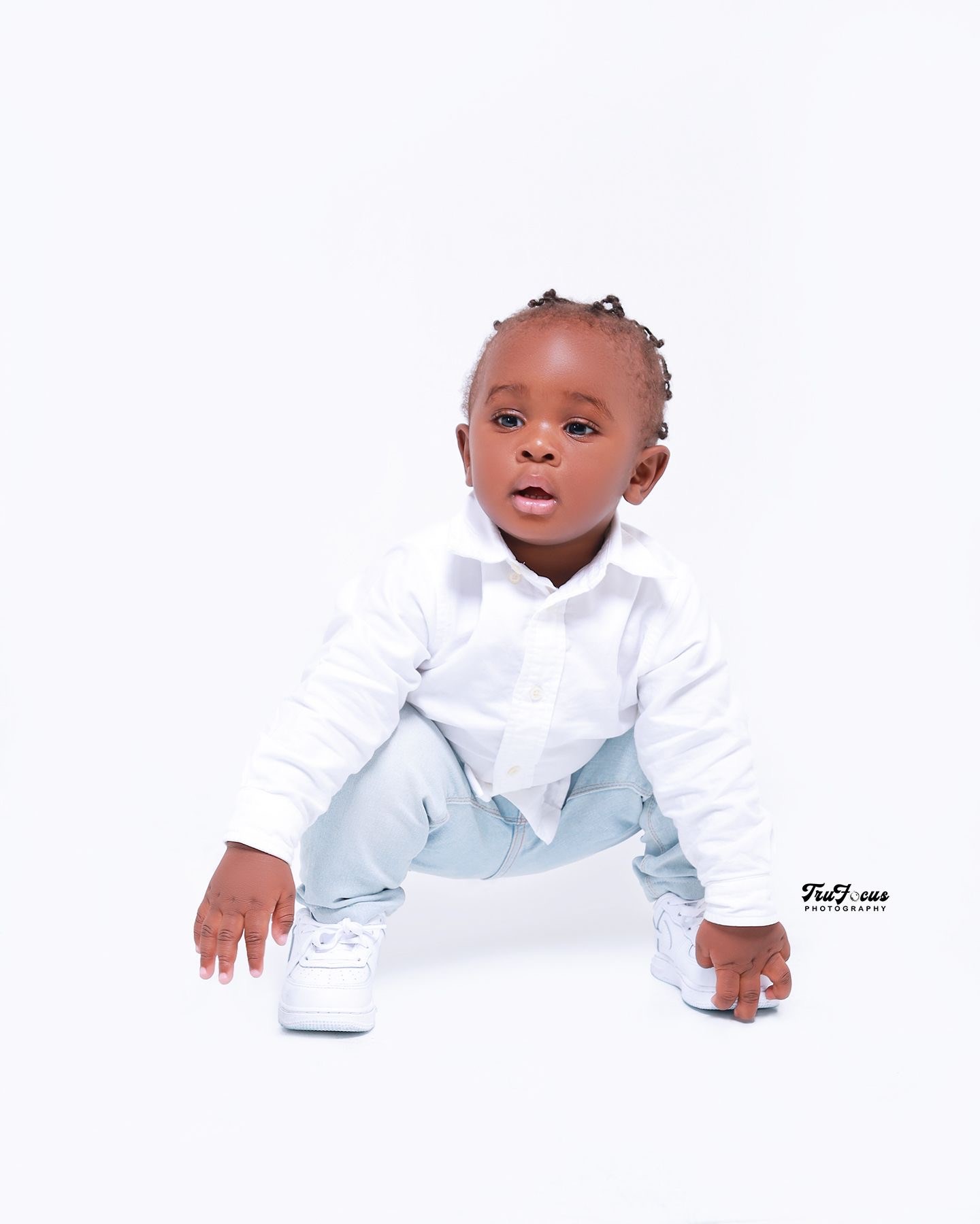 Obituary of Legend Leon Love