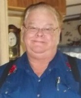 Obituary of Jesse Earl Nall