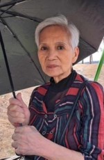 Kuai Hemphill