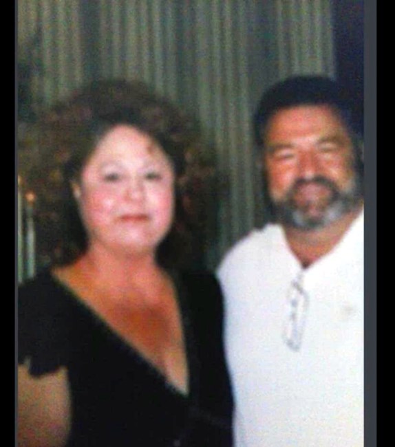 Obituary of Dovie Young