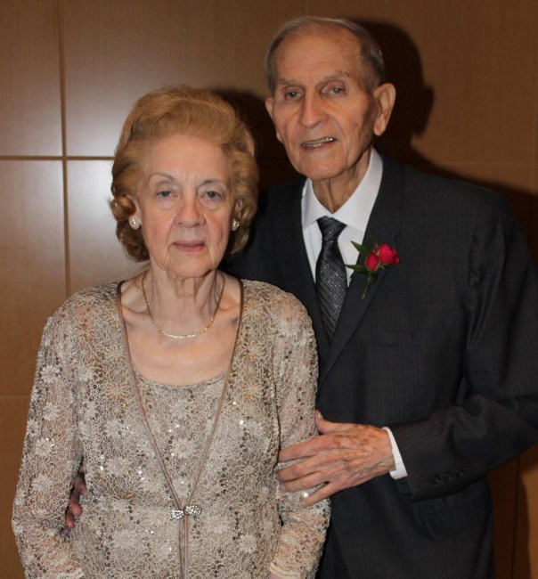 Obituary of Ardis Fritz Miller
