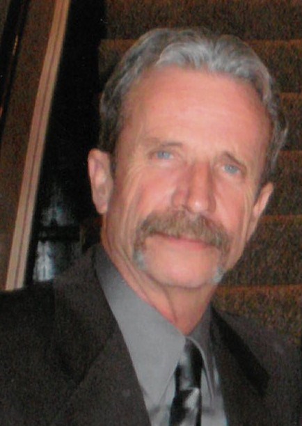 Obituary of Larry Steven Short
