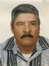 Obituary of Ramiro Guerrero