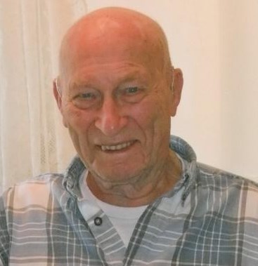 Obituary of Arthur C. Smith