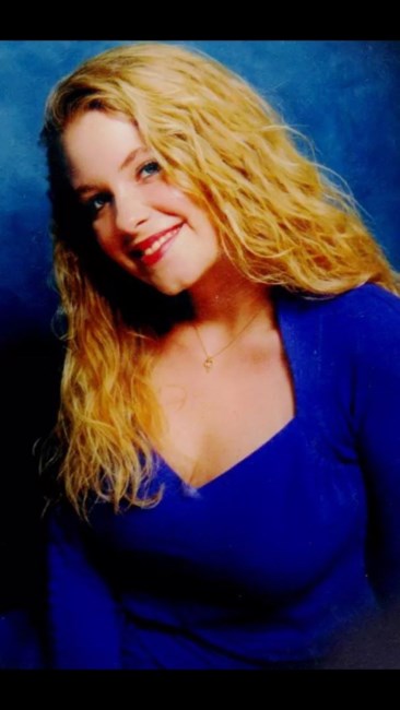 Obituary of Kelly Lynn Farris