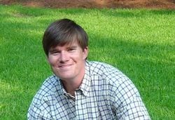 Obituary of Jonathan Huff