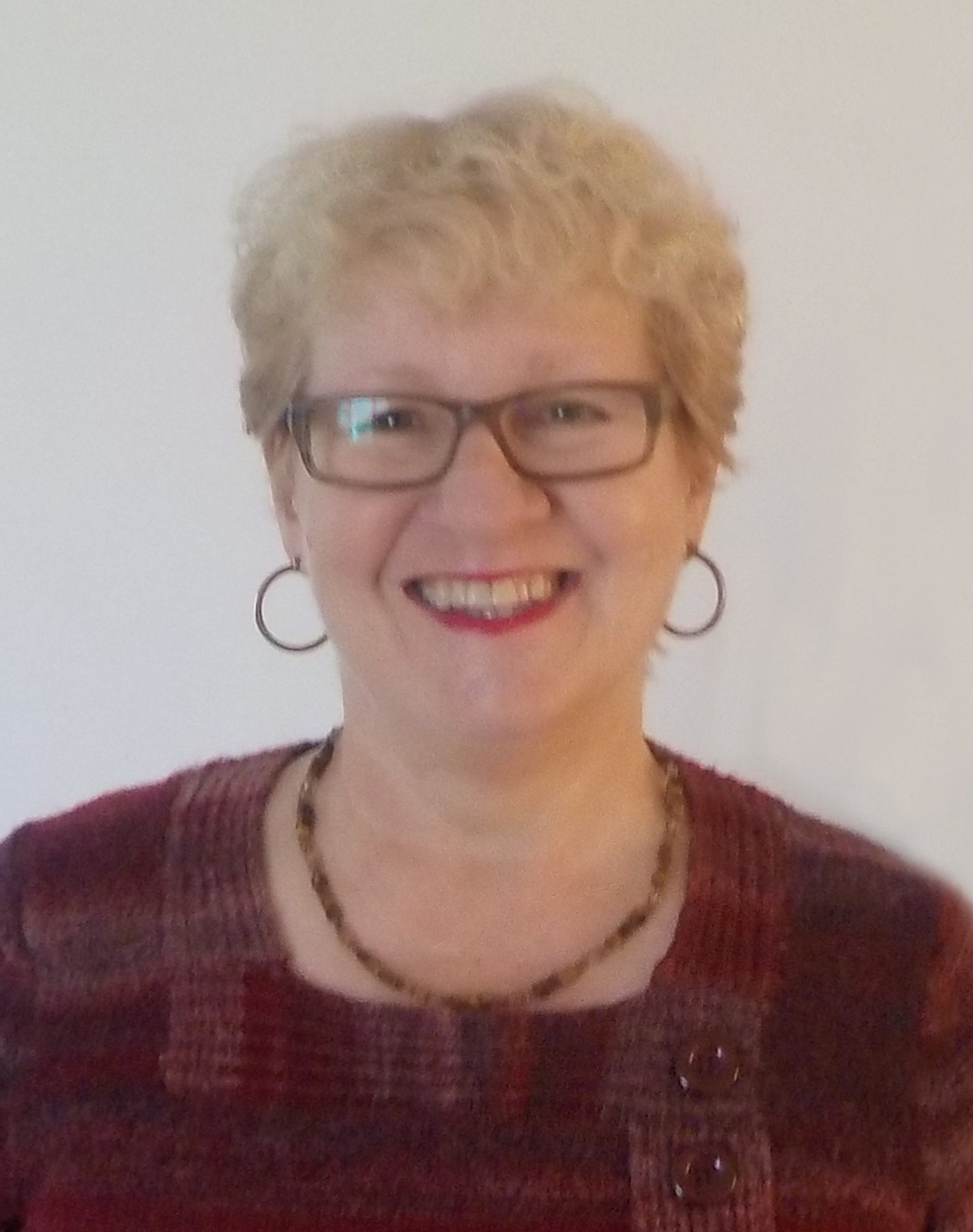 Avis de décès de Line Tremblay