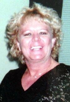 Obituario de Debra K Wilson