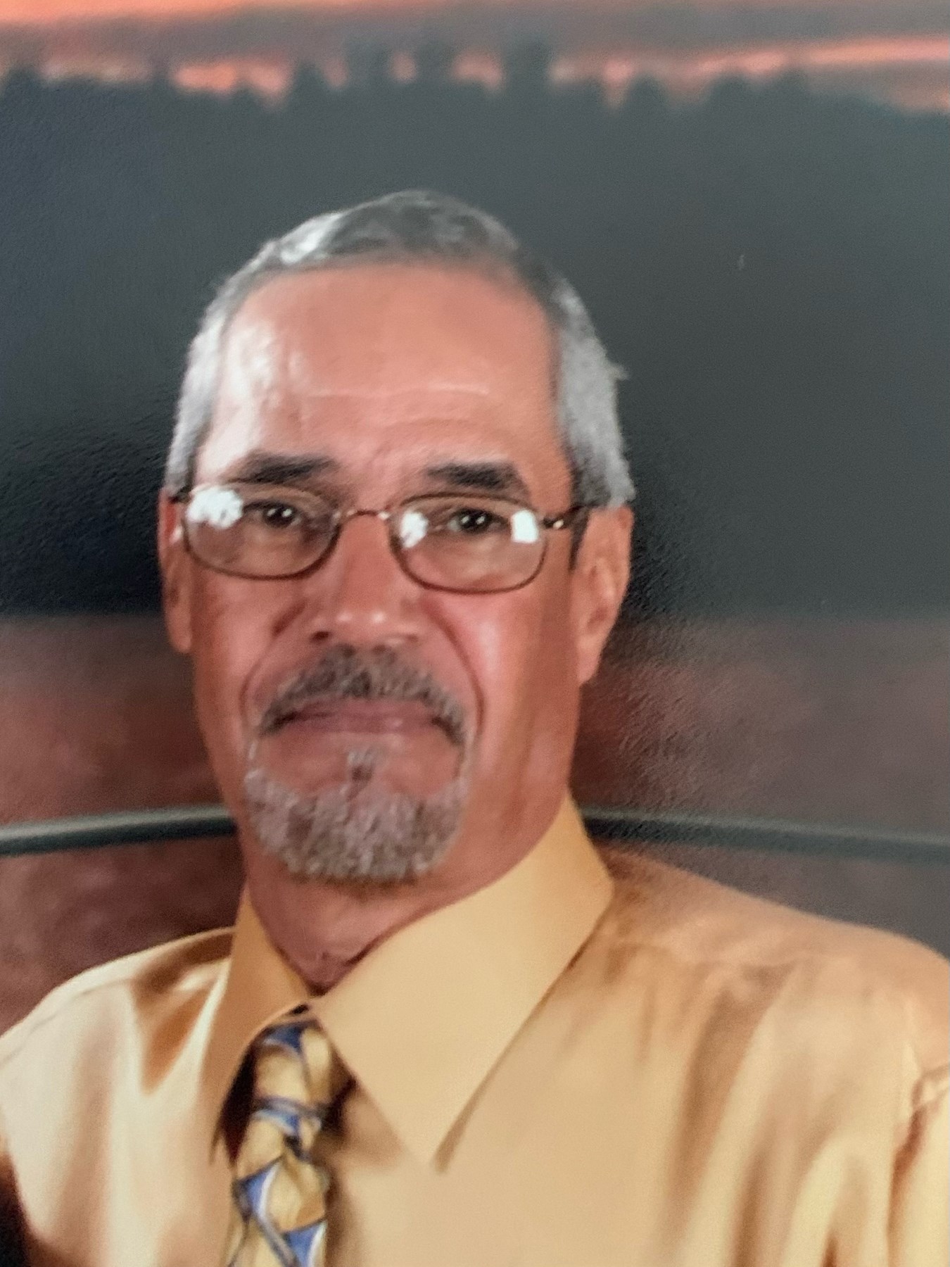 Jose Rivera Obituary Orange City, FL