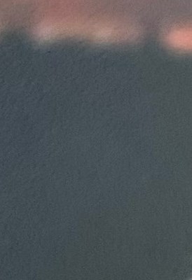 Jose Rivera Obituary Orange City, FL