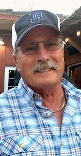 Obituary of Paul Douglas Miller
