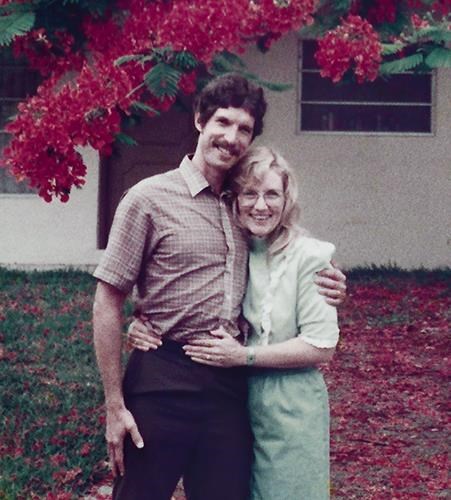 Obituary of Glenn Marion Shumway