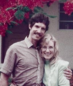 Obituary of Glenn Marion Shumway