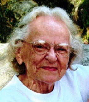 Obituary of Dorothy A. Samuels