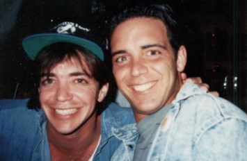 Obituary of Joseph G Baal