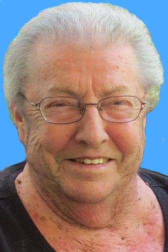 Obituary of Constance C. Sweeney