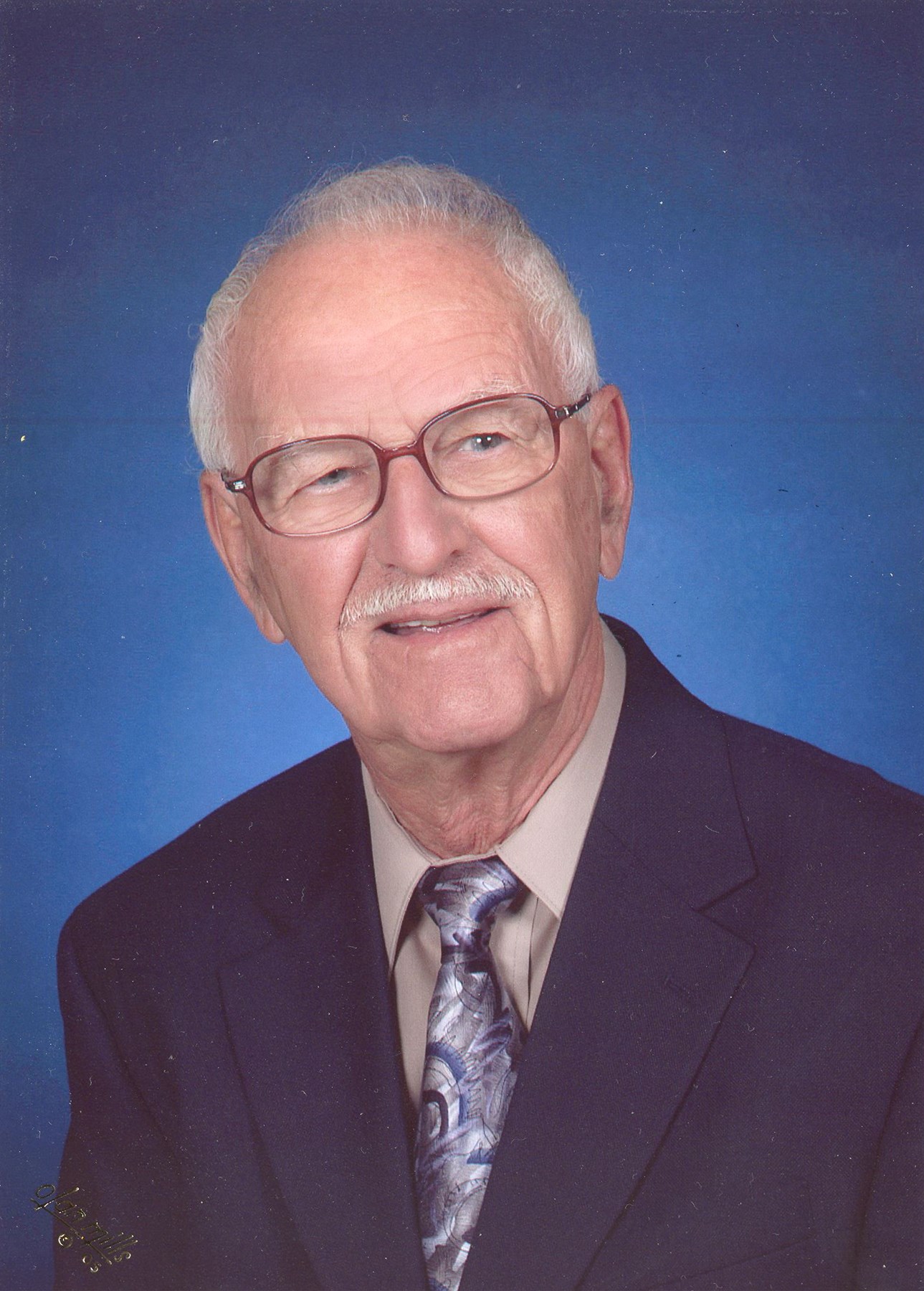 Advantage Obituaries - t53g54u