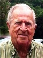 Obituary of Carl "Big Corky" Landry, Sr.