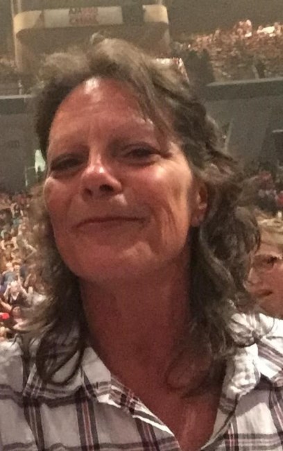 Obituary of Deborah "Debbie" Anne Cooke