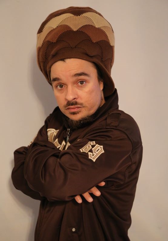 Obituario de Joel Olivencia