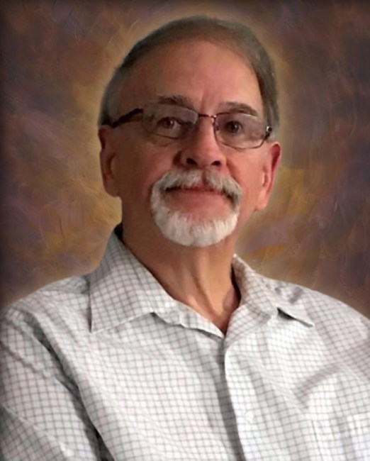 Obituary of Ronald Wayne Moore