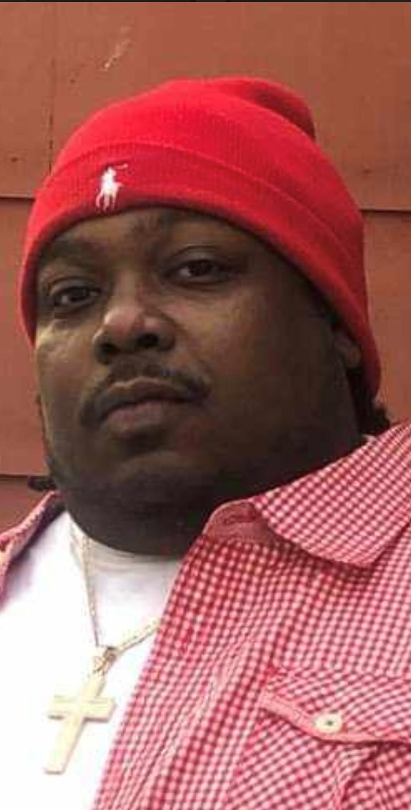 Avis de décès de Michael Bernard Ollison Jr.