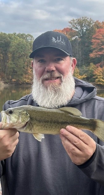 Obituary of Troy Allen Davis