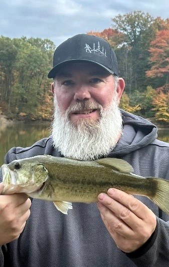 Obituary of Troy Allen Davis