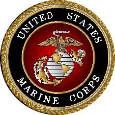 Obituary of Joseph P. Diehl