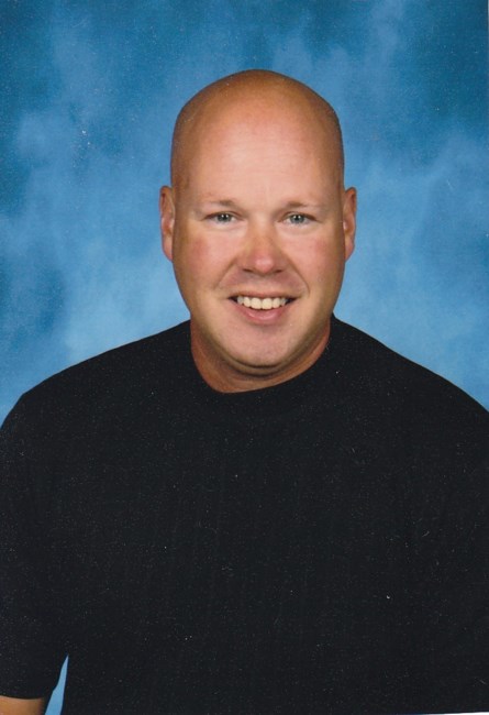 Obituary of Mr. Lawrence (Landy) Ponder Jr.