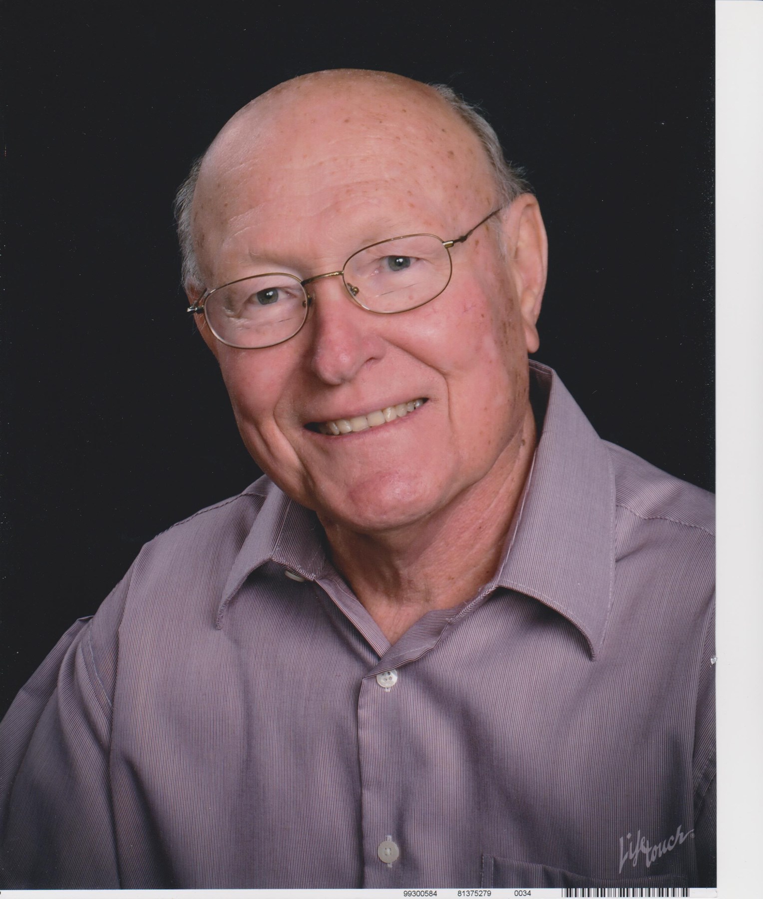 Obituary of Milton R Sobotik