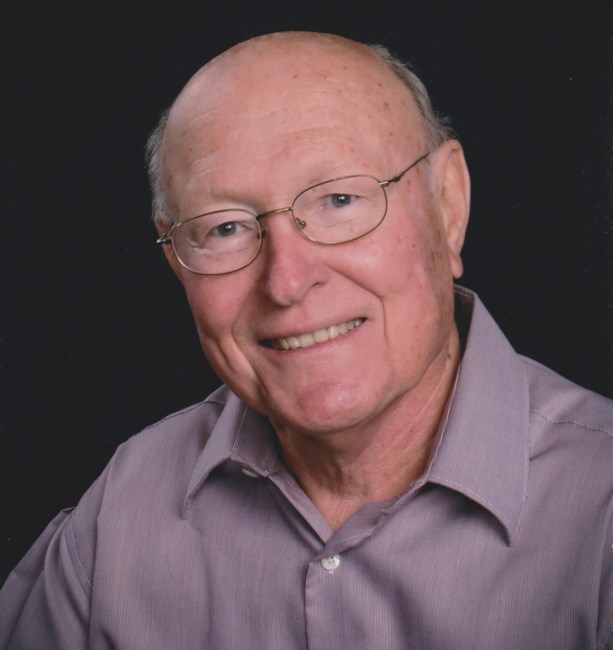 Obituary of Milton R Sobotik