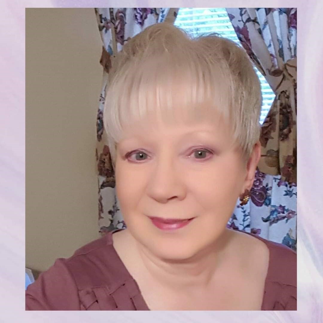 Obituary of Shirley Ellen (Raczka) Slicer