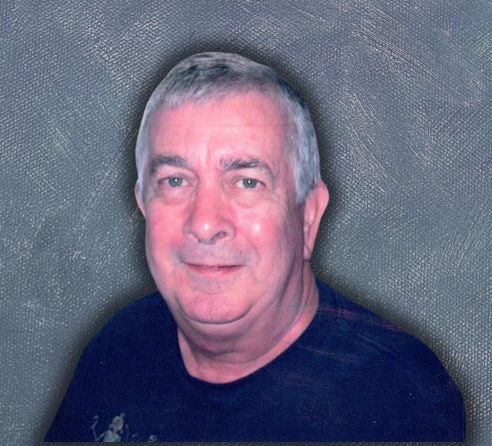 Obituary of David Lynn Hubbard