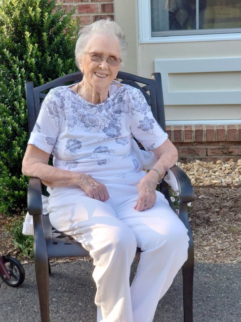 Obituary of Alice Cunningham Spindler MD