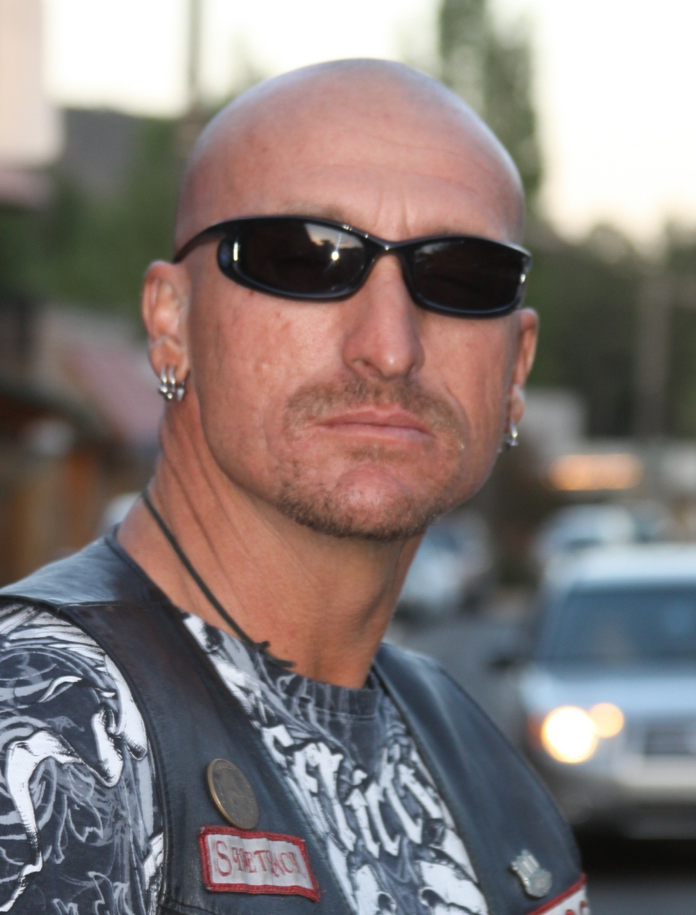 Dothan News Rickey Stokes - 9xhdiqh