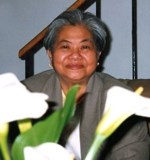 Lang Thai