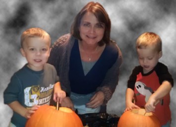 Obituary of Susan M. Nelson