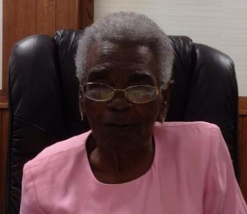 Obituary of Dorothy Baker