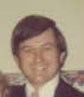 Obituary of Lowell Leon Wright