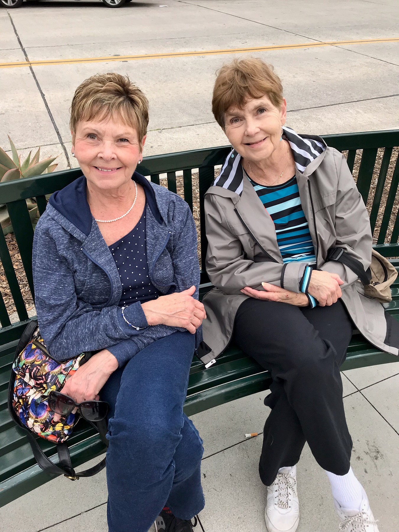 Obituary of Elaine M. Coburn