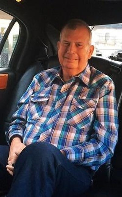 Obituary of James E. (Jim)   Easterwood