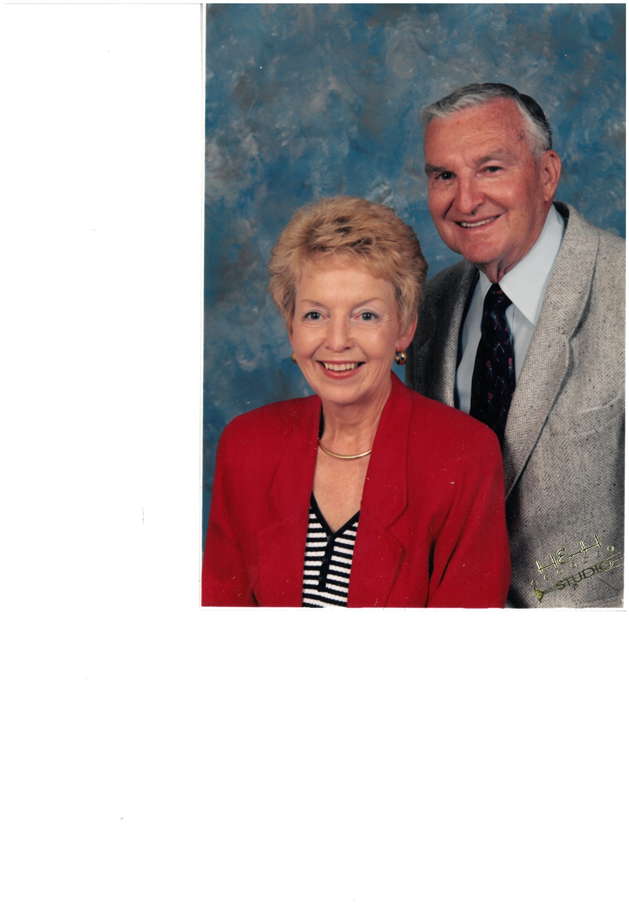 Obituary of Dolores Joanne Stone