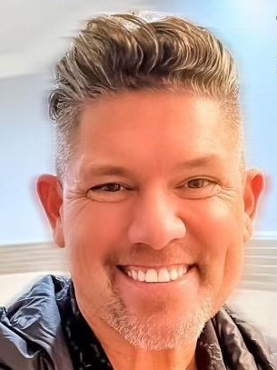 Obituary of Jorge Alcalá